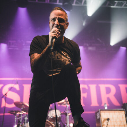 Boysetsfire