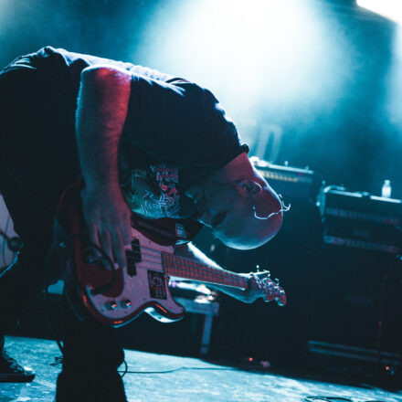Boysetsfire