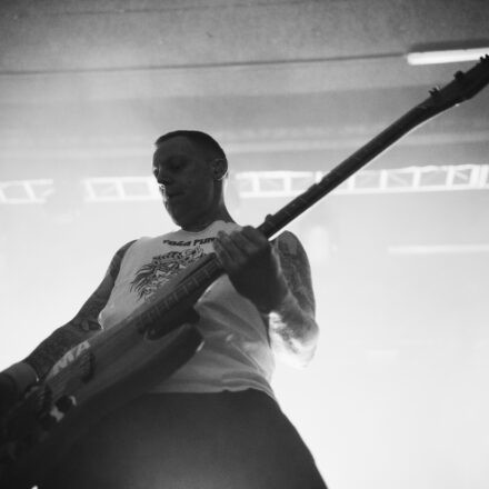 Boysetsfire