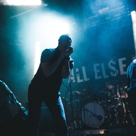 Boysetsfire