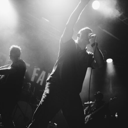 Boysetsfire