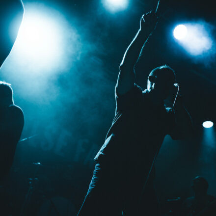 Boysetsfire