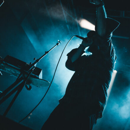 Boysetsfire
