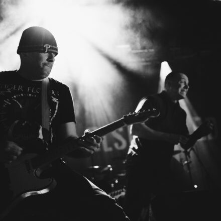 Boysetsfire