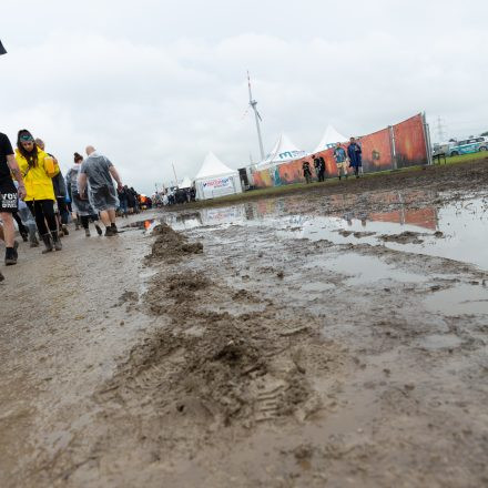 Nova Rock 2023-Tag1-Part_I@pannonia-fields