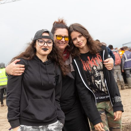 Nova Rock 2023-Tag1-Part_I@pannonia-fields