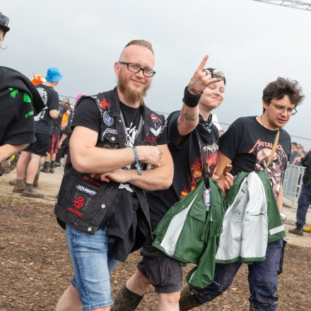 Nova Rock 2023-Tag1-Part_I@pannonia-fields