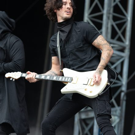 Nova Rock 2023-Tag1-Part_I@pannonia-fields