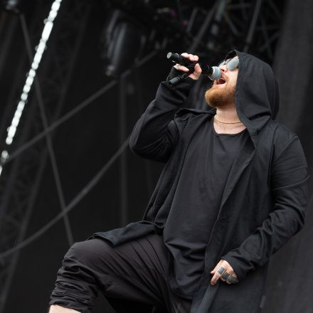 Nova Rock 2023-Tag1-Part_I@pannonia-fields