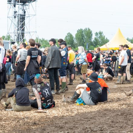 Nova Rock 2023-Tag1-Part_I@pannonia-fields