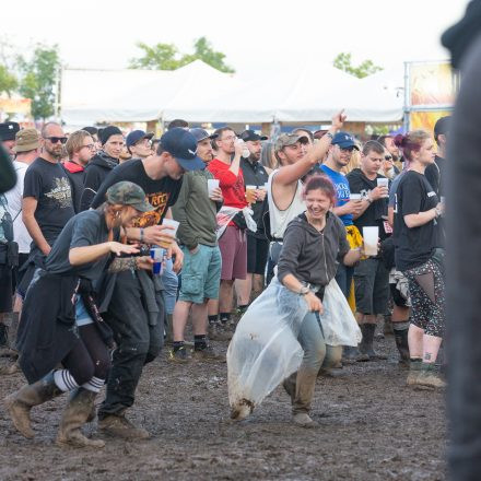 Nova Rock 2023-Tag1-Part_I@pannonia-fields