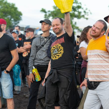 Nova Rock 2023-Tag1-Part_I@pannonia-fields