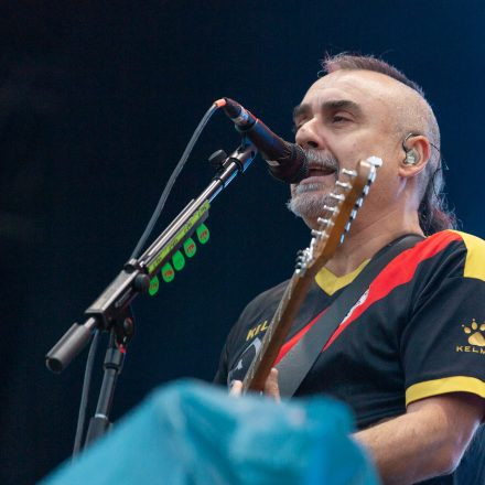Nova Rock 2023-Tag1-Part_I@pannonia-fields