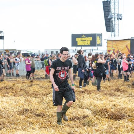 Nova Rock 2023-Tag2-Part_I@pannonia-fields