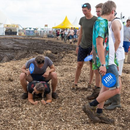 Nova Rock 2023-Tag2-Part_I@pannonia-fields