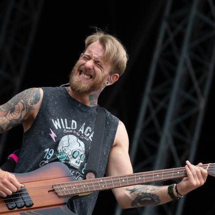 Nova Rock 2023-Tag2-Part_I@pannonia-fields