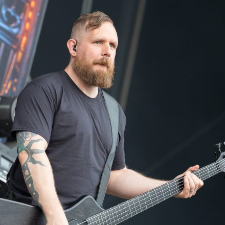 Nova Rock 2023-Tag2-Part_I@pannonia-fields