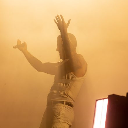 Nova Rock 2023-Tag2-Part_I@pannonia-fields