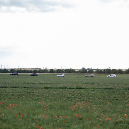 NovaRock Festival 2022 - Day1 - (Part2) @Pannonia Fields