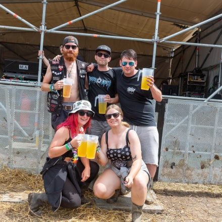 Nova Rock 2023-Tag3-Part_I@pannonia-fields