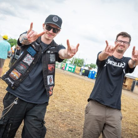 Nova Rock 2023-Tag3-Part_I@pannonia-fields