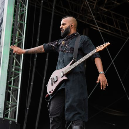 Nova Rock 2023-Tag3-Part_I@pannonia-fields
