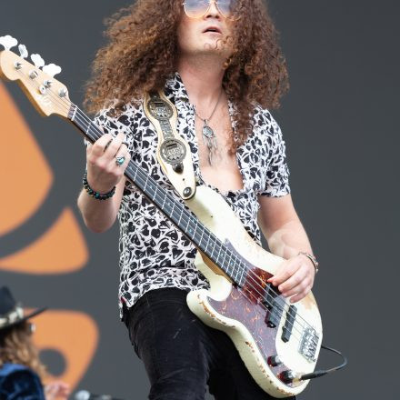 Nova Rock 2023-Tag3-Part_I@pannonia-fields