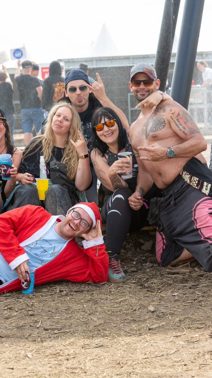 Nova Rock 2023-Tag3-Part_I@pannonia-fields