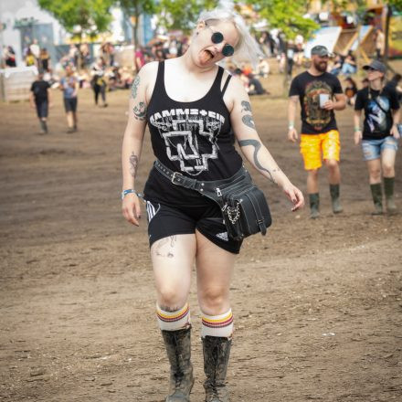 Nova Rock 2023-Tag3-Part_I@pannonia-fields