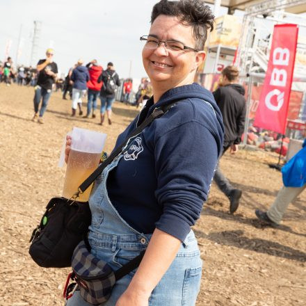 NovaRock Festival 2022 - Day2 - (Part2) @ Pannonia Fields