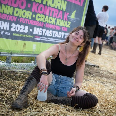 Nova Rock 2023-Tag3-Part_I@pannonia-fields