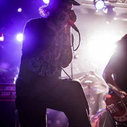 Beartooth