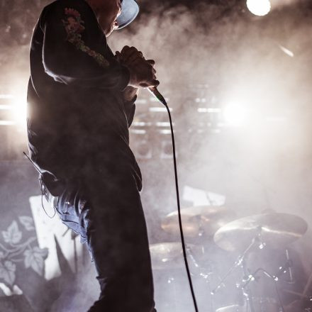 Beartooth