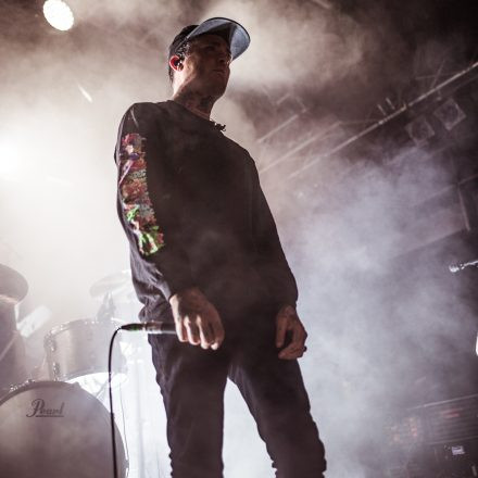 Beartooth