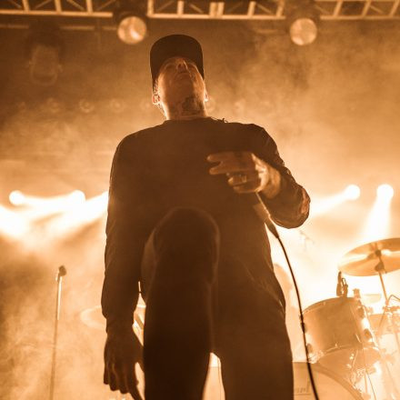 Beartooth