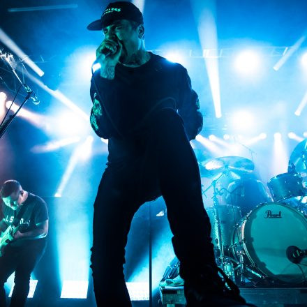 Beartooth