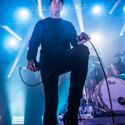 Beartooth
