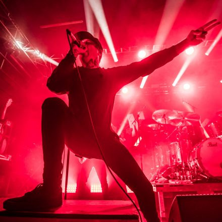 Beartooth