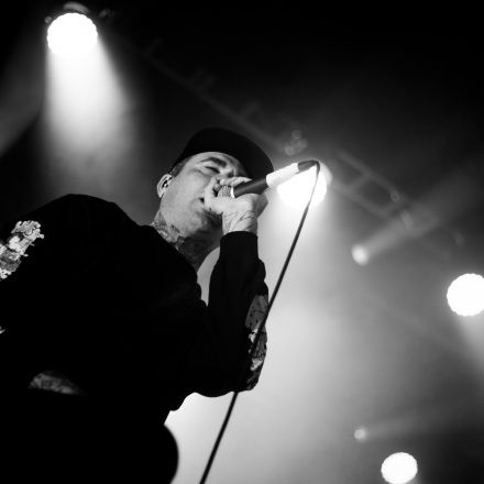 Beartooth