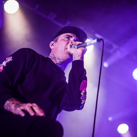 Beartooth