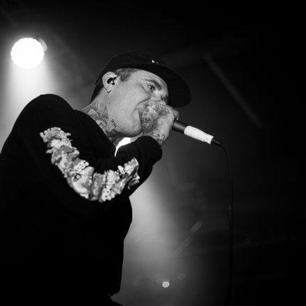 Beartooth