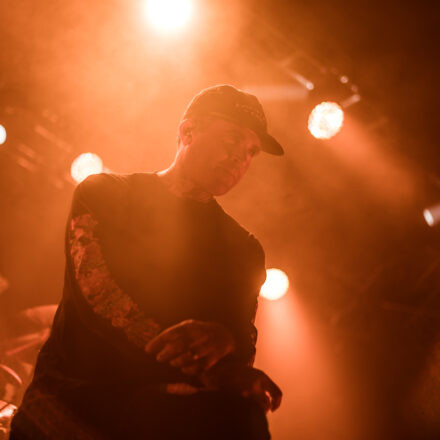 Beartooth