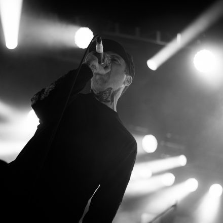 Beartooth
