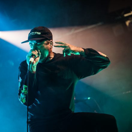 Beartooth