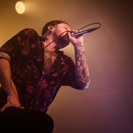 Beartooth