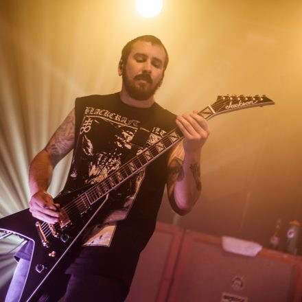 Beartooth