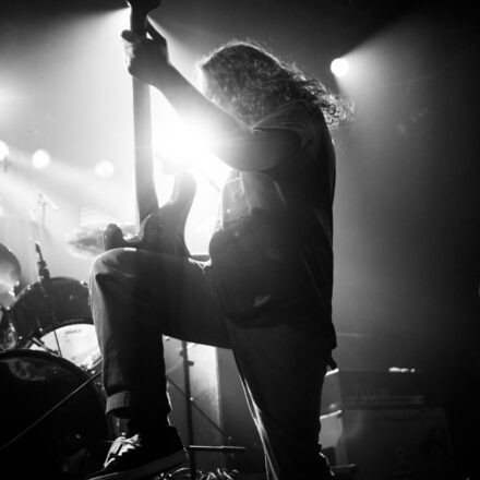 Beartooth