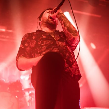 Beartooth