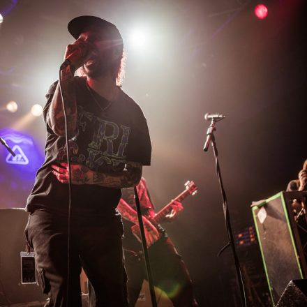 Beartooth