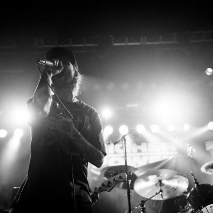 Beartooth